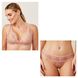 697.011_697.021BLU_01_Kit-Sutia-Top-e-Calcinha-Fio-Dental-Budapeste