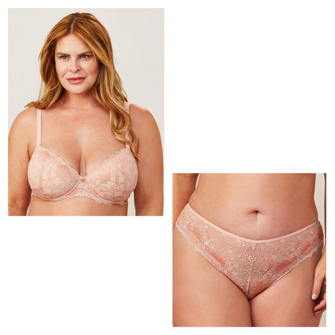 697.012_697.022BLU_01_Kit-Sutia-com-Bojo-e-Calcinha-Biquini-Budapeste 697.012_697.022BLU_01_Kit-Sutia-com-Bojo-e-Calcinha-Biquini-Budapeste