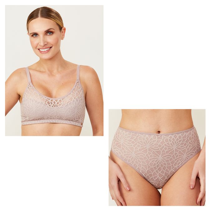 696.011_696.021MAT_01_Kit-Sutia-Top-e-Calcinha-Fio-Dental-Plus-Chicago 696.011_696.021MAT_01_Kit-Sutia-Top-e-Calcinha-Fio-Dental-Plus-Chicago