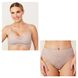 696.011_696.021MAT_01_Kit-Sutia-Top-e-Calcinha-Fio-Dental-Plus-Chicago