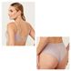 696.011_696.021MAT_02_Kit-Sutia-Top-e-Calcinha-Fio-Dental-Plus-Chicago