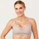 696.011_696.021MAT_03_Kit-Sutia-Top-e-Calcinha-Fio-Dental-Plus-Chicago