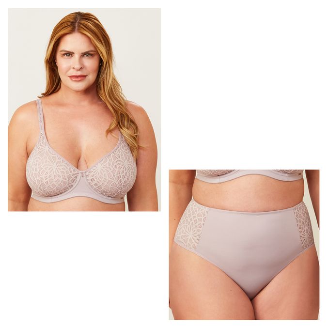 696.012_696.022MAT_01_Kit-Sutia-com-Aro-eCalcinha-Alta-Plus-Chicago 696.012_696.022MAT_01_Kit-Sutia-com-Aro-eCalcinha-Alta-Plus-Chicago