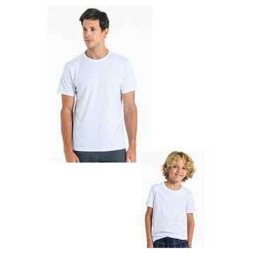 000.3731_000.3744BR_001_Kit-Camiseta-100--Algodao-Pima-Pai-e-Filho