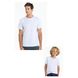 000.3731_000.3744BR_001_Kit-Camiseta-100--Algodao-Pima-Pai-e-Filho