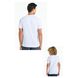 000.3731_000.3744BR_002_Kit-Camiseta-100--Algodao-Pima-Pai-e-Filho