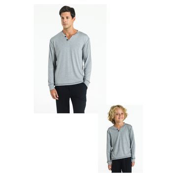 000.384_000.3827MES_001_Kit-Pijama-Longo-Viscolycra-Pai-e-Filho