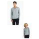 000.384_000.3827MES_001_Kit-Pijama-Longo-Viscolycra-Pai-e-Filho