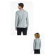 000.384_000.3827MES_002_Kit-Pijama-Longo-Viscolycra-Pai-e-Filho