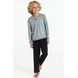 000.384_000.3827MES_005_Kit-Pijama-Longo-Viscolycra-Pai-e-Filho