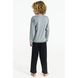 000.384_000.3827MES_006_Kit-Pijama-Longo-Viscolycra-Pai-e-Filho