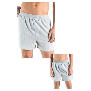 888.0646_888.0653MR_001_Kit-Samba-Cancao-Plus-Size-100--Algodao-Pai-e-Filho