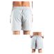888.0646_888.0653MR_002_Kit-Samba-Cancao-Plus-Size-100--Algodao-Pai-e-Filho