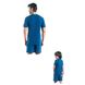 695.381_695.382AZ_002_Kit-Pijama-Curto-Viscose-Pai-e-Filho