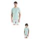 695.385_695.384VD_001_Kit-Pijama-Curto-Plus-Size-100--Algodao-Pai-e-Filho