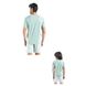 695.385_695.384VD_002_Kit-Pijama-Curto-Plus-Size-100--Algodao-Pai-e-Filho