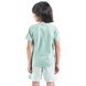 695.385_695.384VD_006_Kit-Pijama-Curto-Plus-Size-100--Algodao-Pai-e-Filho