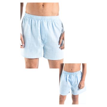 888.0646_888.0653AZ6_001_Kit-Samba-Cancao-Plus-Size-100--Algodao-Pai-e-Filho