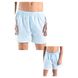 888.0646_888.0653AZ6_001_Kit-Samba-Cancao-Plus-Size-100--Algodao-Pai-e-Filho