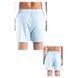 888.0646_888.0653AZ6_002_Kit-Samba-Cancao-Plus-Size-100--Algodao-Pai-e-Filho