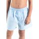 888.0646_888.0653AZ6_005_Kit-Samba-Cancao-Plus-Size-100--Algodao-Pai-e-Filho