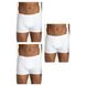 000.0642_000.0642BR_001_Kit-3-Cuecas-Boxer-Cotton-Algodao-Pima