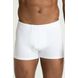000.0642_000.0642BR_002_Kit-3-Cuecas-Boxer-Cotton-Algodao-Pima