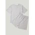 483.3828_MES_001_Pijama-Curto-Masculino-Gola-v-Malha-Plus-Size