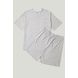 483.3828_MES_001_Pijama-Curto-Masculino-Gola-v-Malha-Plus-Size