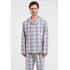 888.3814_MR_001_Pijama-Longo-Masculino-Aberto-100--Algodao