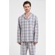 888.3814_MR_001_Pijama-Longo-Masculino-Aberto-100--Algodao