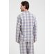 888.3814_MR_002_Pijama-Longo-Masculino-Aberto-100--Algodao