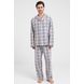 888.3814_MR_003_Pijama-Longo-Masculino-Aberto-100--Algodao