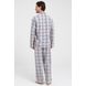 888.3814_MR_004_Pijama-Longo-Masculino-Aberto-100--Algodao