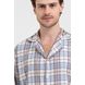 888.3814_MR_005_Pijama-Longo-Masculino-Aberto-100--Algodao