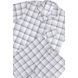 888.381_CZ_002_Pijama-Curto-Masculino-Aberto-Tricoline