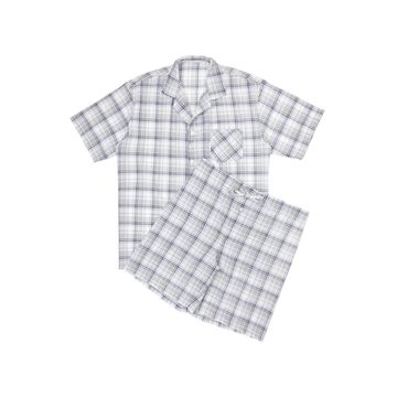 888.381_CZ_001_Pijama-Curto-Masculino-Aberto-Tricoline