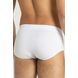 000.0641_BR_002_Cueca-Slip-Cotton-Algodao-Pima