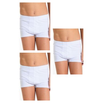 000.0653_BR_001_Kit-de-3-Cuecas-Boxer-Infantil-Algodao-Pima