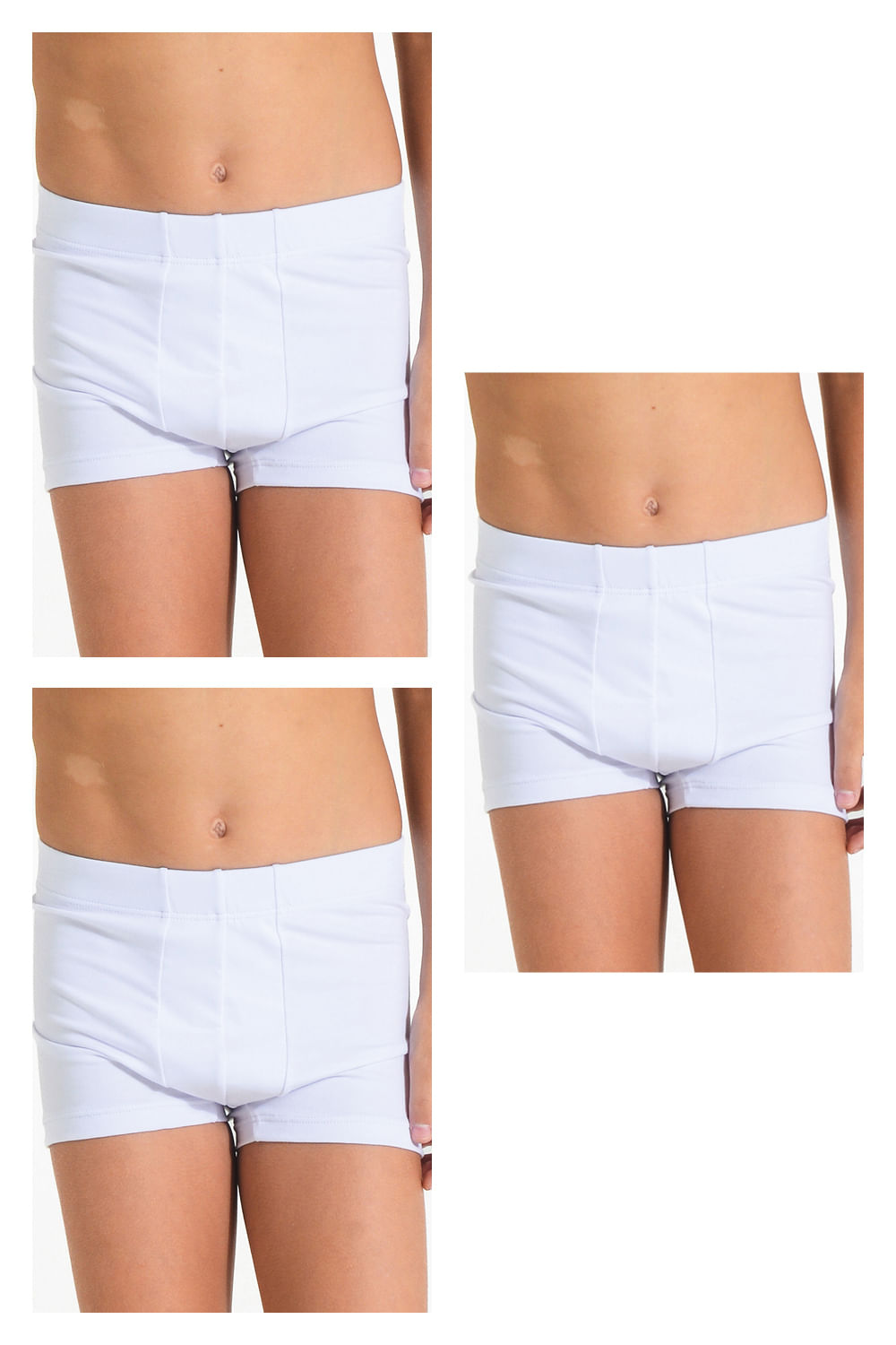 000.0653_BR_001_Kit-de-3-Cuecas-Boxer-Infantil-Algodao-Pima