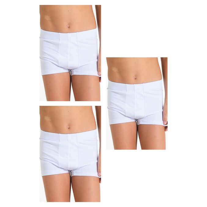000.0653_BR_001_Kit-de-3-Cuecas-Boxer-Infantil-Algodao-Pima