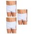 000.0653_BR_001_Kit-de-3-Cuecas-Boxer-Infantil-Algodao-Pima