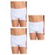 000.0653_BR_001_Kit-de-3-Cuecas-Boxer-Infantil-Algodao-Pima