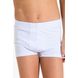 000.0653_BR_001_Kit-de-3-Cuecas-Boxer-Infantil-Algodao-Pima