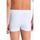 000.0653_BR_002_Kit-de-3-Cuecas-Boxer-Infantil-Algodao-Pima