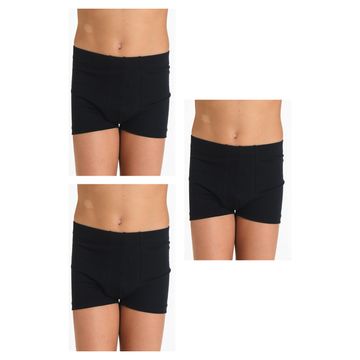 000.0653_PT_001_Kit-de-3-Cuecas-Boxer-Infantil-Algodao-Pima