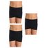 000.0653_PT_001_Kit-de-3-Cuecas-Boxer-Infantil-Algodao-Pima