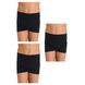 000.0653_PT_001_Kit-de-3-Cuecas-Boxer-Infantil-Algodao-Pima