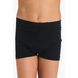 000.0653_PT_001_Kit-de-3-Cuecas-Boxer-Infantil-Algodao-Pima