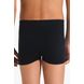 000.0653_PT_002_Kit-de-3-Cuecas-Boxer-Infantil-Algodao-Pima